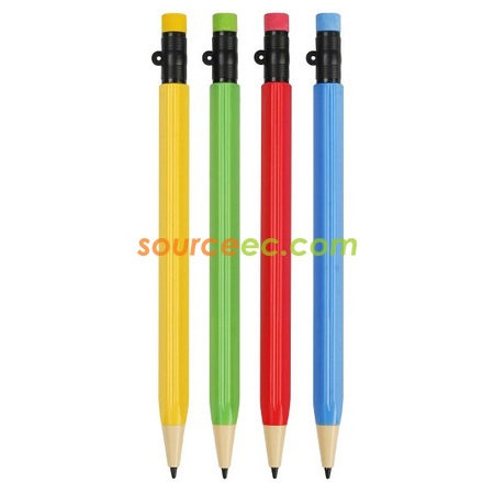 Eco Mechanical Pencil