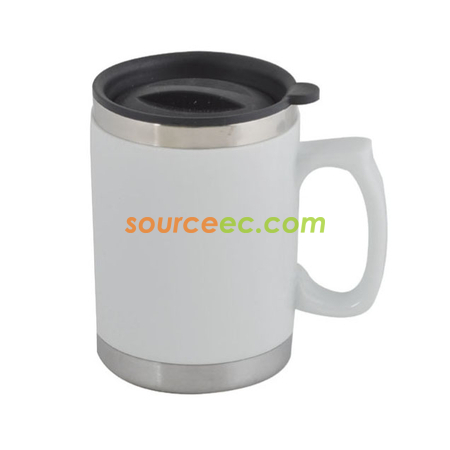 450ML Ceramic Mug