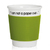 260ML Small Size Eco-Ceramic Smile  Cup