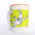 310ML Ceramic Mug