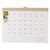 Month Plan Calendar