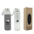 500ML Travel Glass Bottle with Neoprene Pouch