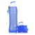 500ML Silicone Sports Water Bottle