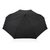 21“  Full Automatic Wind Proof Portable Umbrella