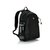 Fashion Outdoor Backpack