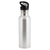 750ML Stainless Steel Bottle with Straw