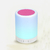 Colorful Bluetooth Speaker