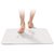 Diatomaceous Earth Absorbent Fast Drying Bath Mat