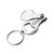 Nail Clippers Opener