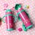 500ML Insulated Cup Souvenirs