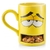 Smile Cookies Ceramic Gift Cup