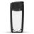 850ML Sports Fitness Shake Cup
