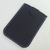 PU Card Holder With RFID Protection