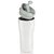 Vacuum Thermal Suction Bottle
