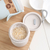 300ML Wheat Straw Soup Cup