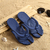 Beach Slippers