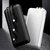 10000mAh Power Bank with In-Built Type C / Micro / Lightning