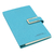 PU Notebook with Sticky