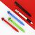 Four-coloured Pen