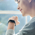 Xiaomi Bracelet 4