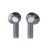 Wireless Touch Bluetooth Headset