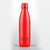 Bluetooth Speaker Coke Bottle