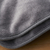Blanket+U-Shaped Pillow Set