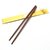Environmental Wooden Chopsticks