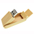 Environmental Friendly Wooden Folding USB Flash Disk  