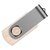 Eco Wooden USB Flash Drive