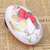 Easter Gift Egg Gift Box