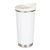 480ML Sealed Stainless Steel Portable Cup 