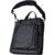 InclinedShoulderBag