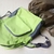 Outdoor Folding Backpack
