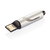Nino USB pen (8G)