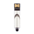 Nino USB pen (8G)
