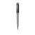 Cerruti 1881 - Zoom Black - Ballpoint Pen