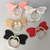 Butterfly Mobile Phone Ring Buckle