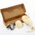 Wooden Massage and Reflexology Kit