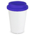 Plastic Ecco Cup