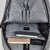Techpac Laptop Backpack