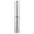 Cylinder Aluminum Metal Pen Tube