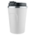 12OZ Double Wall Stainless Steel PP Lid Coffee Cup