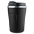 12OZ Double Wall Stainless Steel PP Lid Coffee Cup