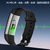 Lumina Activity Tracker Wristband