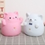 Cute Cat Piggy Bank