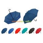 24 Inches Auto Umbrella