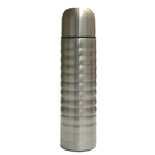 750ML Trendy Vacuum Flask