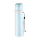 500ML Trendy Vacuum Flask