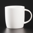 350ML Ceramic Mug